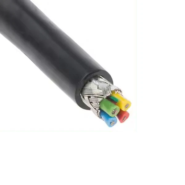 HTB1qaigAN1YBuNjy1zcq6zNcXXaB_